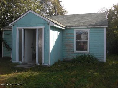 1411 Karluk St, Anchorage, AK, 99501
