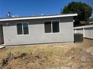 124 W Stueckle Ave, Anaheim, CA 92805