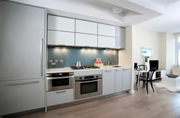 Rented by R New York | media 5