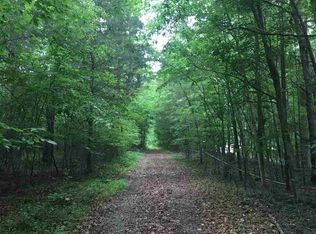 443 Miller Rd, Timberlake, NC 27583