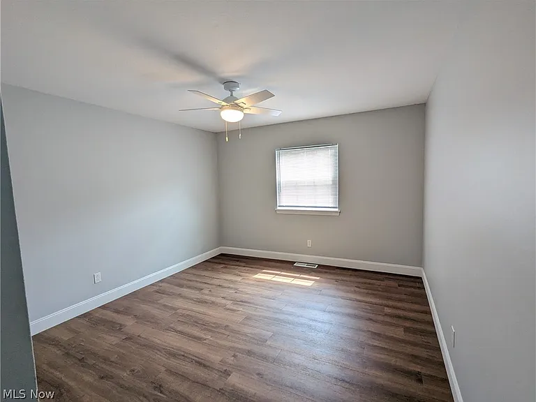 6920 Carriage Hill Dr #104 — Photo 16
