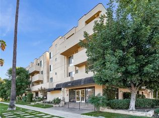 19350 Sherman Way Unit 124, Los Angeles, CA 91335