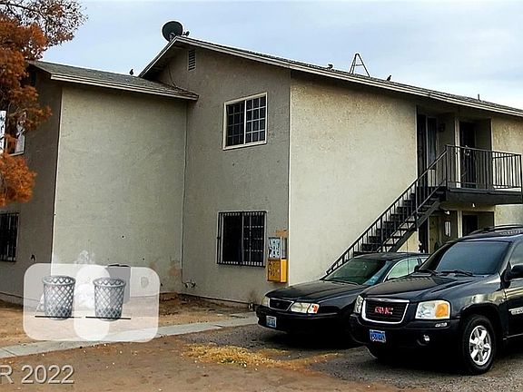 2nd image of 2100 Stewart Ave