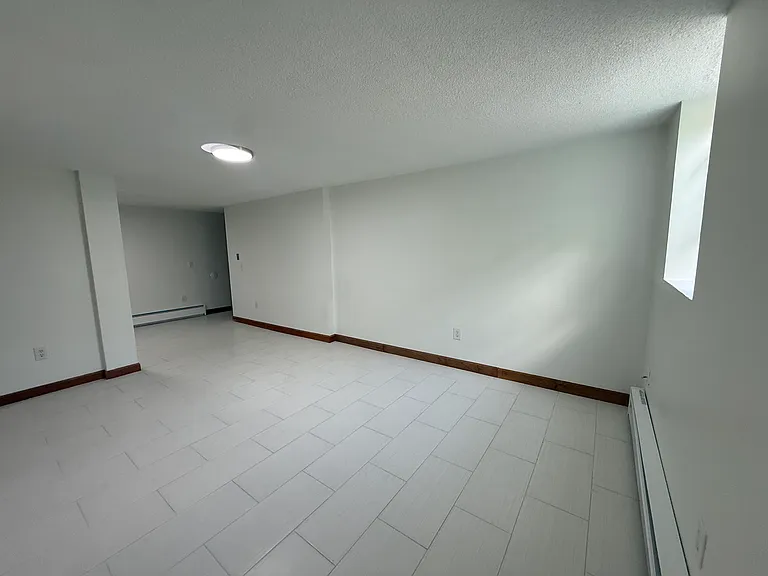 7 East St #210 — Photo 5