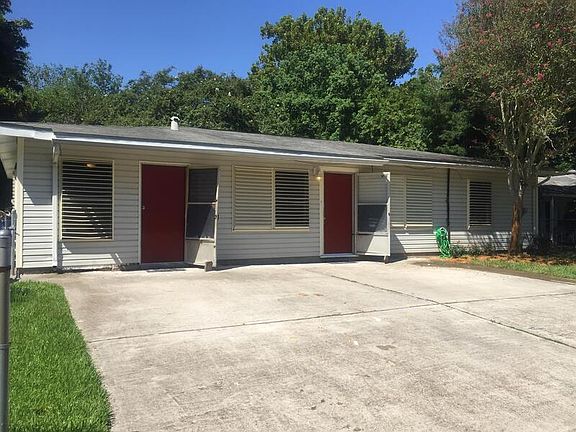 2nd image of 3022 Tarpey Ave