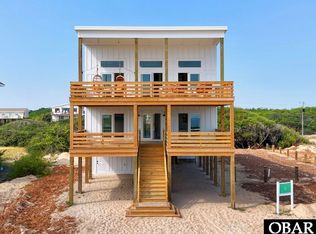 1598 Sandpiper Rd, Corolla, NC 27927