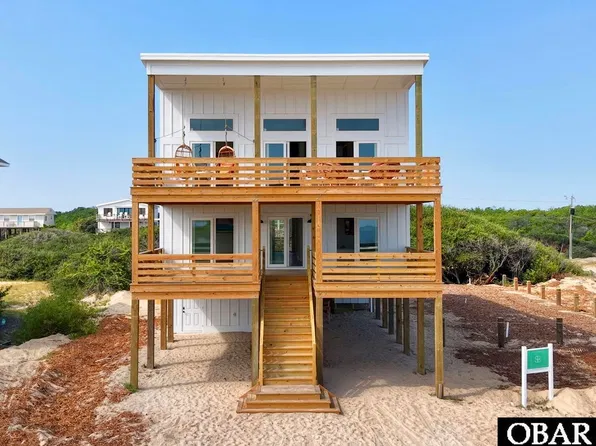 1598 Sandpiper Rd, Corolla, NC 27927