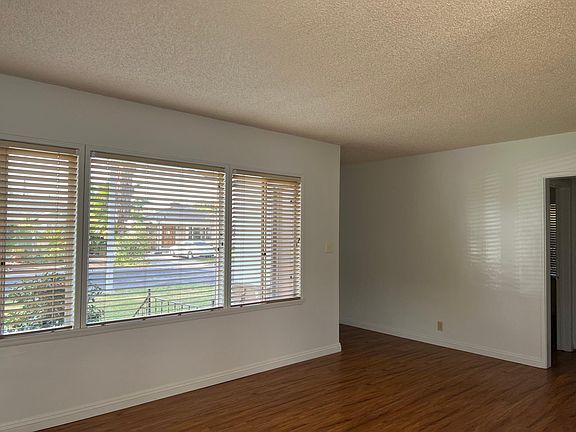 2nd image of 11159 Daneswood Dr