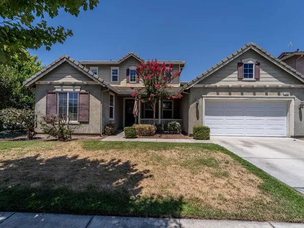 1983 Greenfield Dr, Turlock, CA 95382