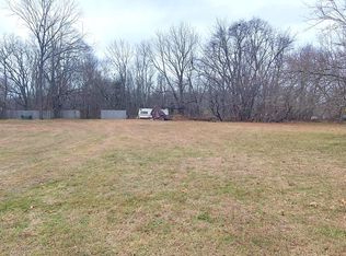 535 Oakshade Rd, Shamong, NJ 08088