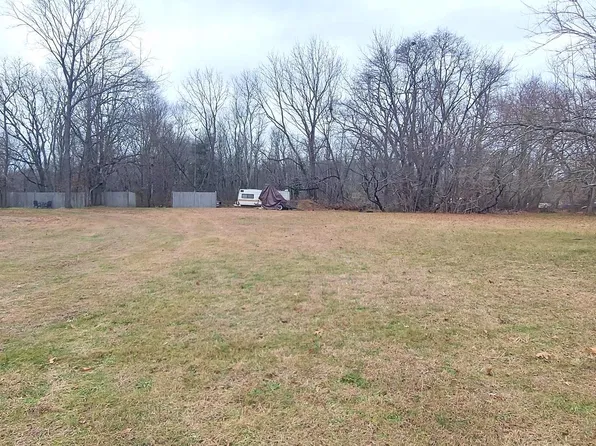 535 Oakshade Rd, Shamong, NJ 08088