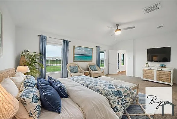 3085 Emerald Ocean Dr — Photo 12