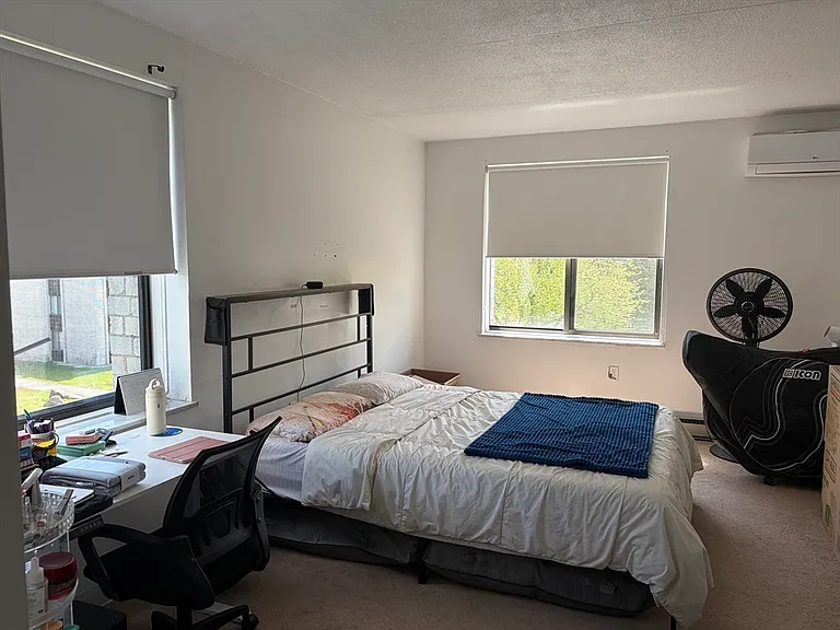30 Skyline Dr #10 — Photo 6