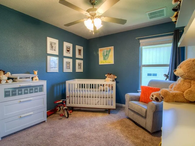 5805 Shaded Cottage Ct — Photo 13