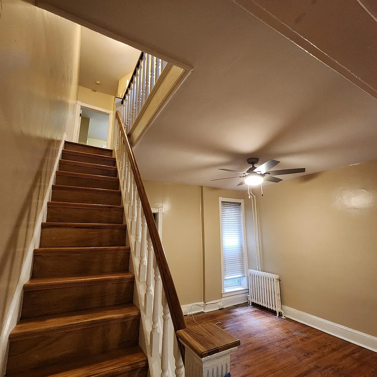 Building Photo - 885 N 51st St