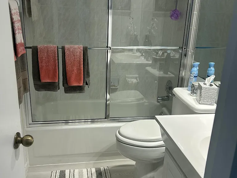 2760 Banyan Rd #25A — Photo 7