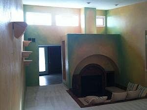 5th image of 9627 Village Green Dr NE