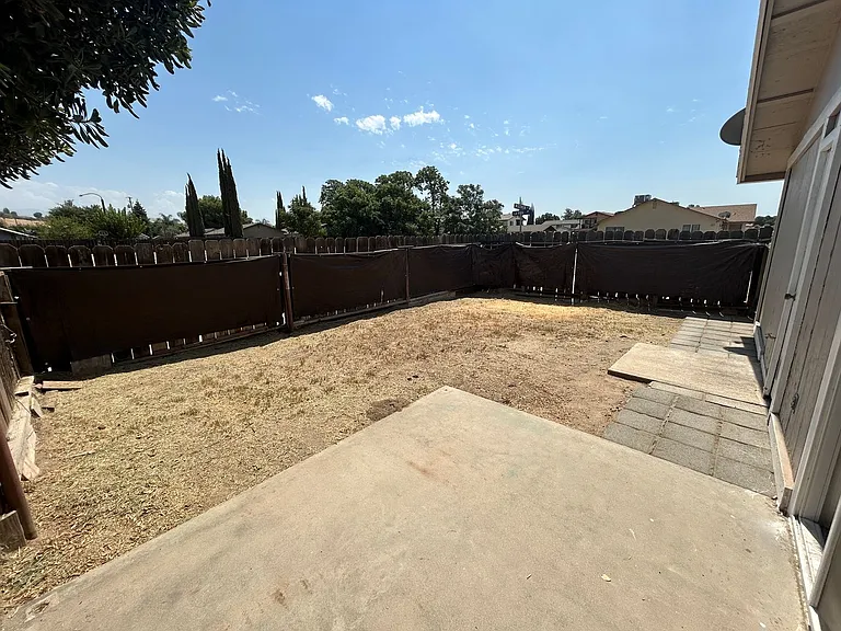 900 La Vida Ln — Photo 13