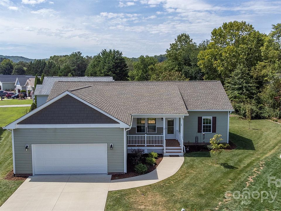 1st image of 49 Tranquil Ct
