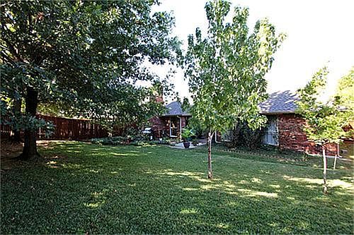 2nd image of 2432 Peach Blossom Ct