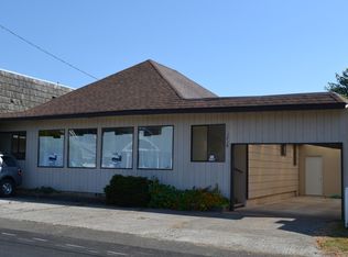 1710 California Ave S, Long Beach, WA 98631