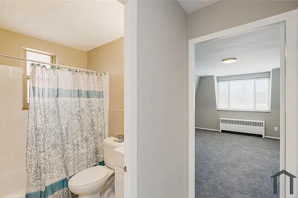 2 bed, $1,310 — Photo 4