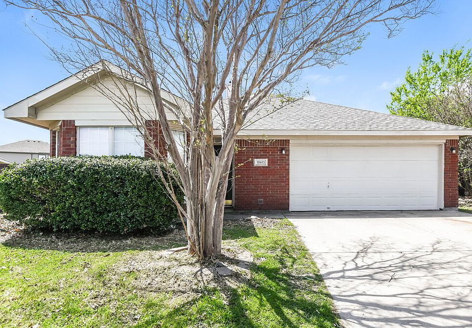 1st image of 10413 Fossil Hill Dr