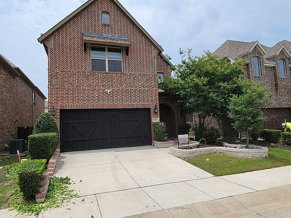 2nd image of 3805 Bentley Dr
