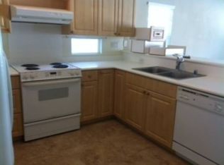 91-1058 Kekaiholo St, Ewa Beach, HI 96706