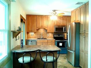 161 Rollins Trl, Hopatcong, NJ 07843