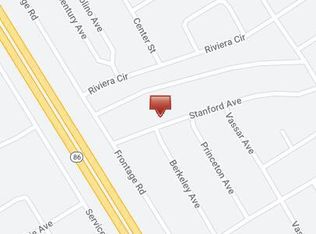 1144 Stanford Ave, Thermal, CA 92274