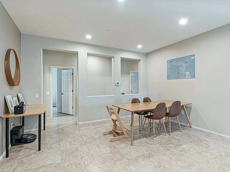 8134 N Circulo El Palmito — Photo 12