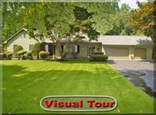 189 River Rd, Andover, MA 01810