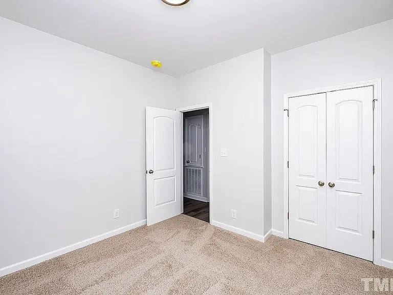 2612 Holloway St — Photo 14