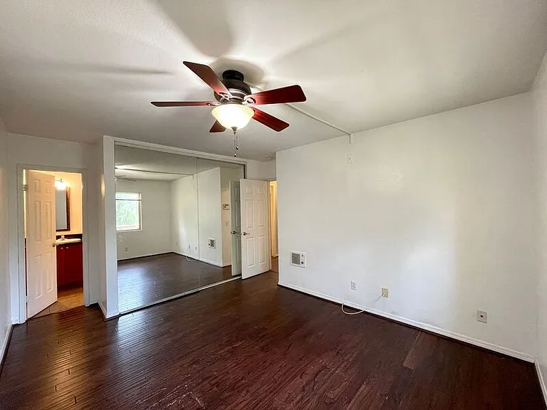 3020 Alta View Dr #207 — Photo 12