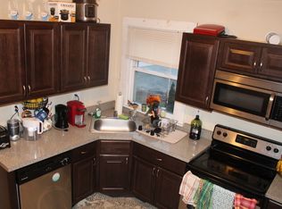 73 Chestnut Hill Ave #74, Brighton, MA 02135