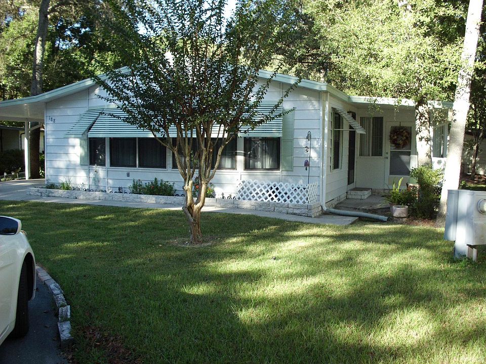 1st image of 188 Cypress Pt S