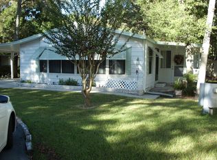 188 Cypress Pt S, Deland, FL 32724
