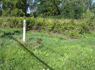 1-2 Nantucket Rd #3, Darien, IL 60561