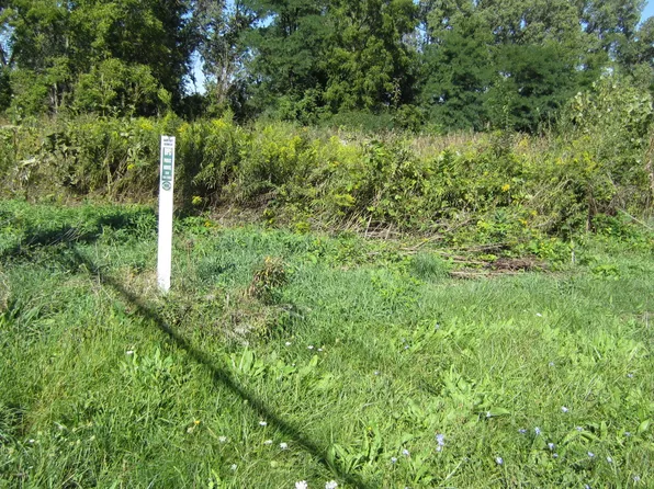 1-2 Nantucket Rd #3, Darien, IL 60561