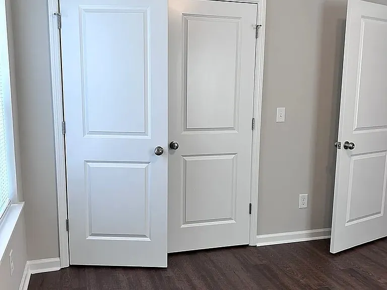 240 Carriage Ln — Photo 20