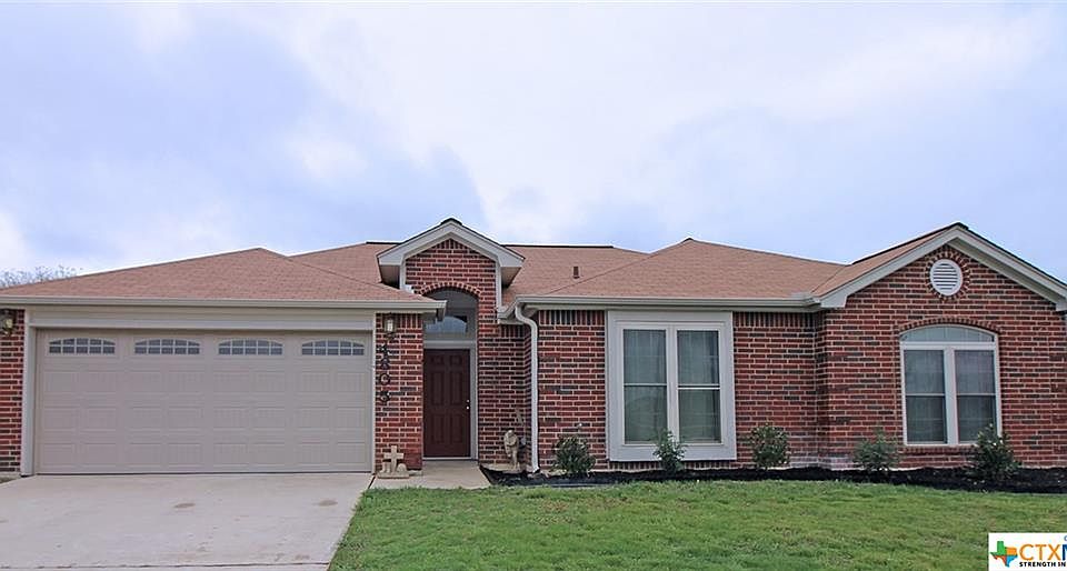 1st image of 4805 Topsey Dr
