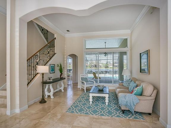5th image of 217 Clearlake Dr