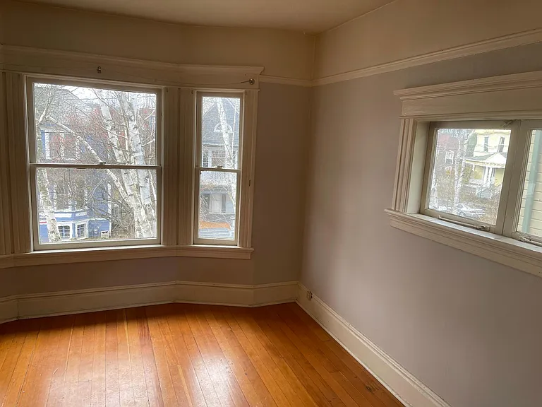 716 SE 16th Ave #2 — Photo 4