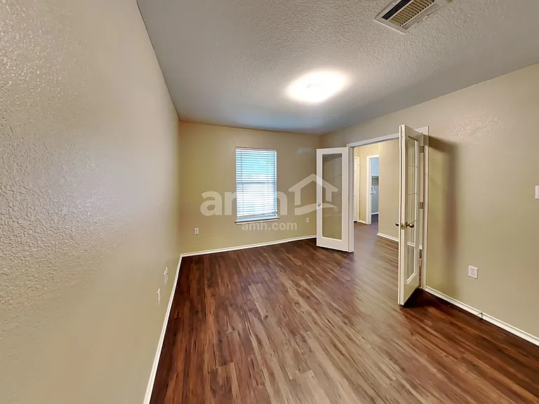 133 Mood Lake Dr — Photo 9