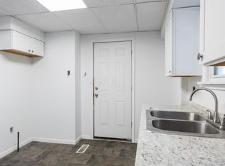 559 S Oakley Ave, Columbus, OH