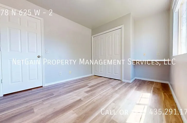1378 N 625 W #2 — Photo 11