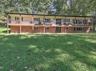 14127 King Mill Pike, Bristol, VA 24202