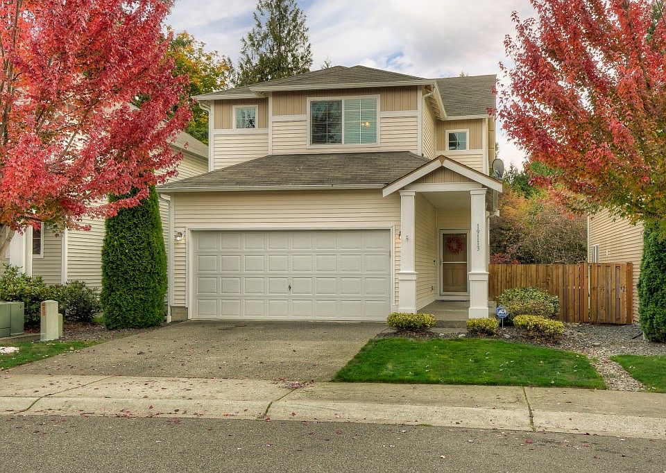 1st image of 19113 19th Avenue Ct E