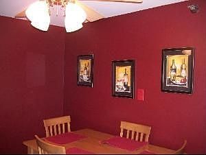 2nd image of 5960 Lake Bluff Dr Unit 502